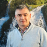 Nenad-Andric-Generalni-Direktor-1-768x776