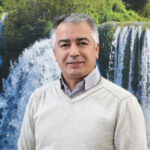 Predrag-Andric-Izvsrni-Direktor