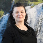 Zlata-Drvenica-Asistent-za-knjigovodstveno-racunovodstvene-poslove-768x776